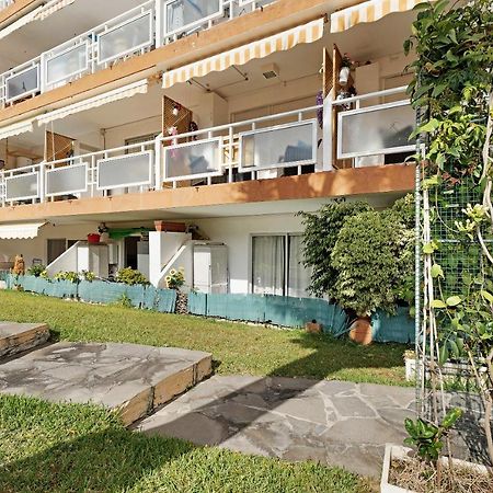 Apartamento Agave 1 Puerto de la Cruz  Exterior foto